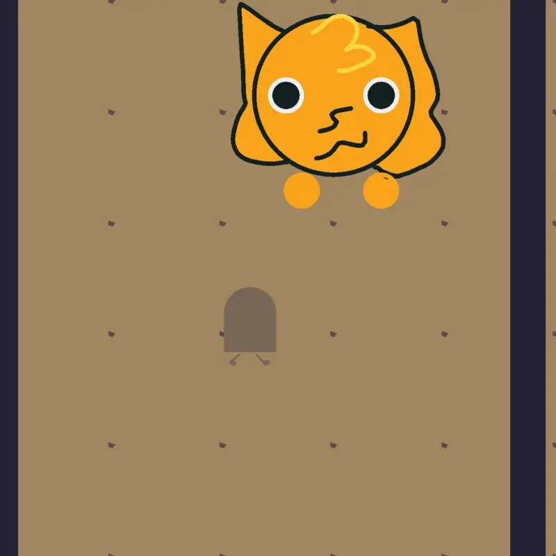 Game by @DetectiveS4R4