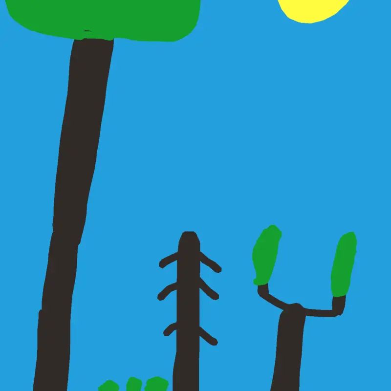 Game by @airplanes