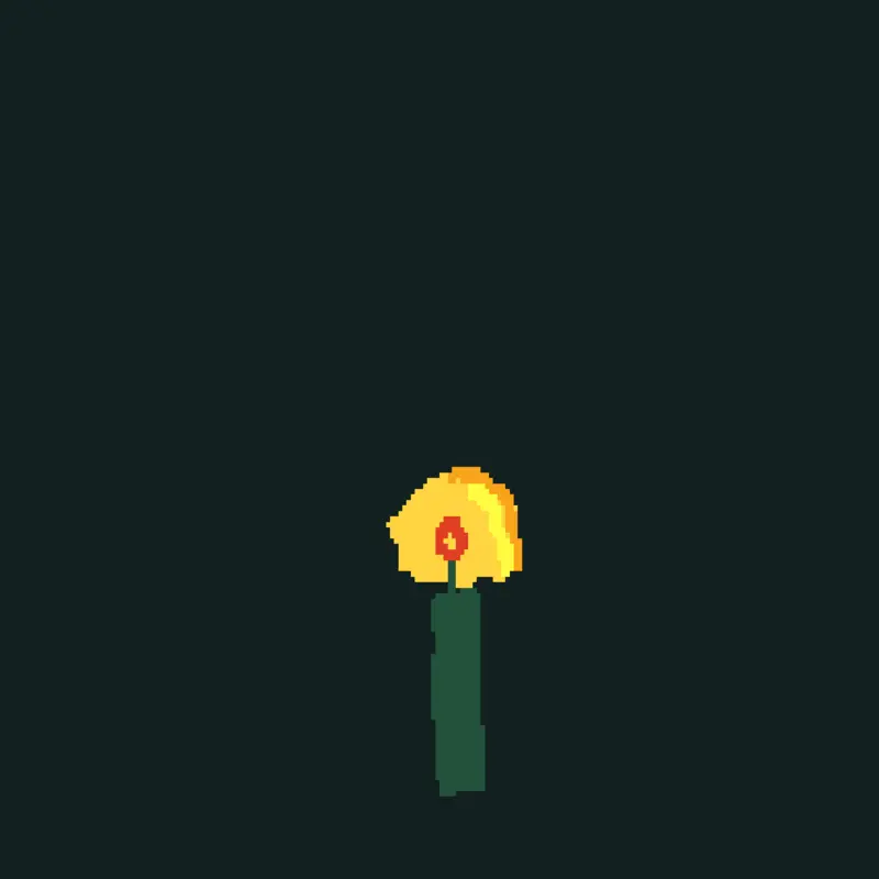 Game by @tiloty