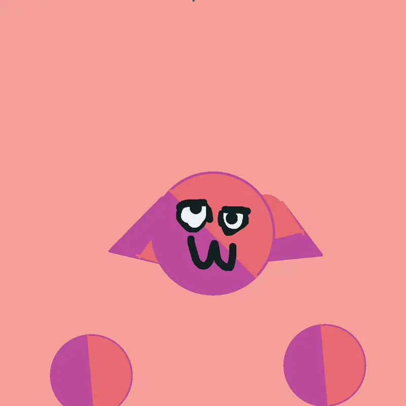 Game by @i_hate_y0u123