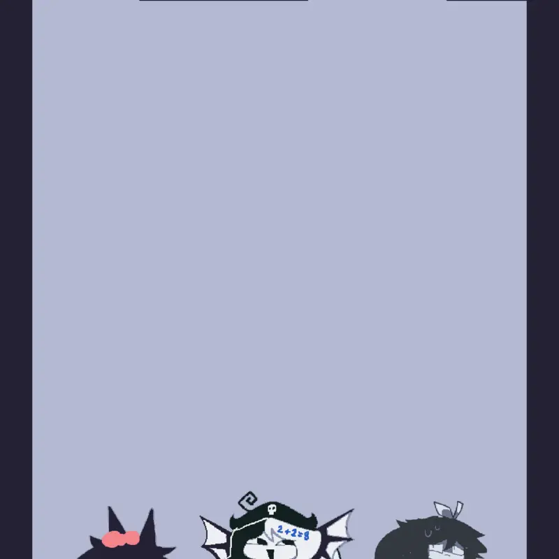 Game by @rip_indra1238