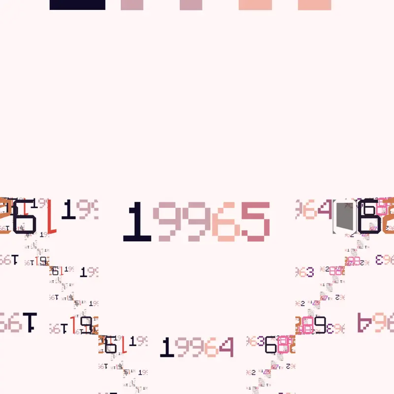 Game by @89TD_PortalChains-2026