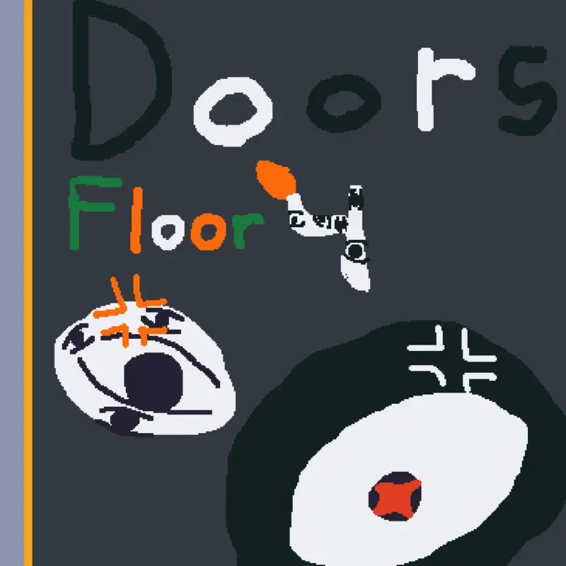 Game by @rainbow_friends_bros
