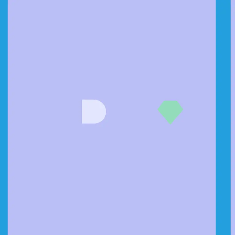 Game by @badgambuilder