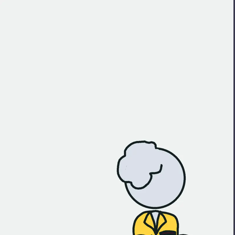 Whoper whoper whoper by @robuxberto_sprite_2027