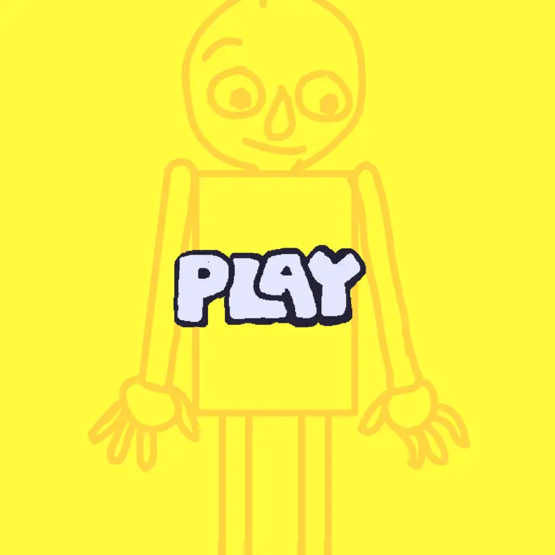 Game by @Jujuboy2007