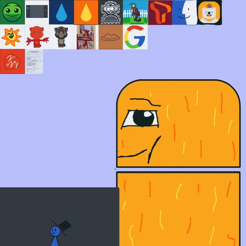 Game by @quitted_account892
