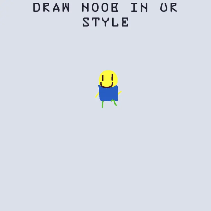 Game by @RedProductions