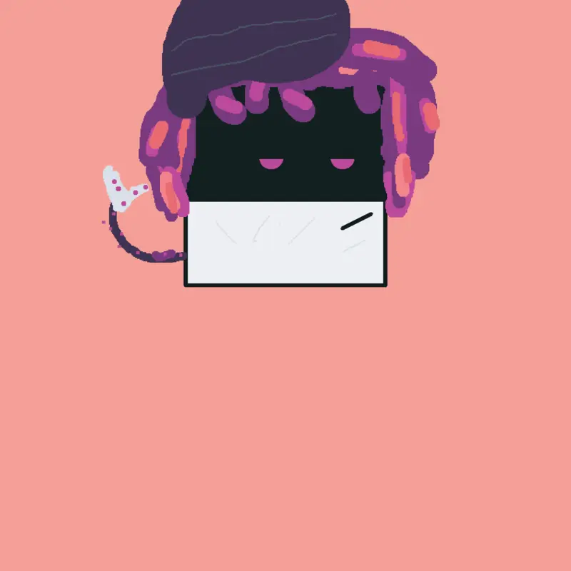 Game by @-ilovemurder-drones_