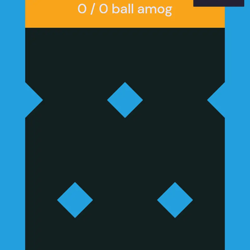Game by @phuocgamer