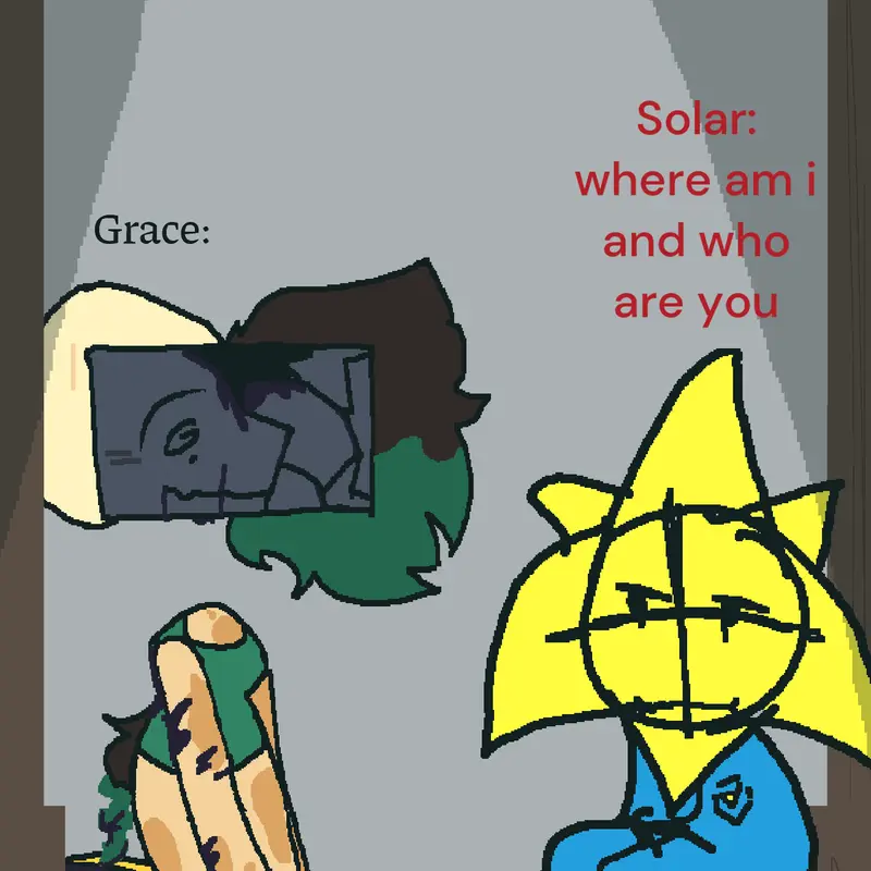 Game by @notsomeoneagain