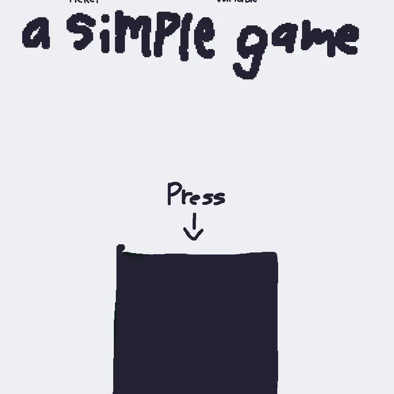 Game by @hi_hellothere
