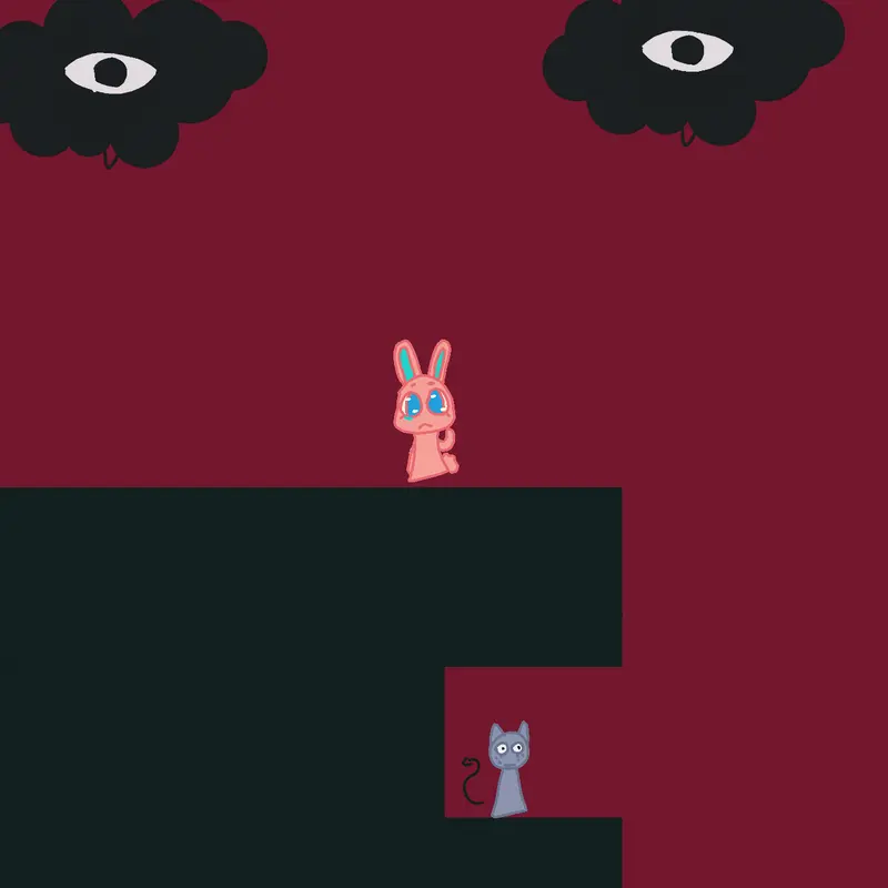 Game by @Silliez