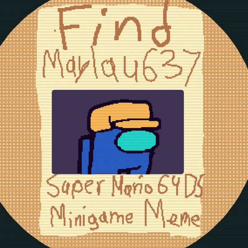 Game by @Just_Martyr