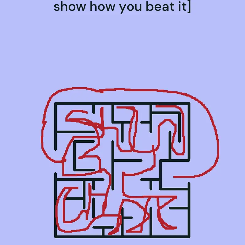 Game by @owsu