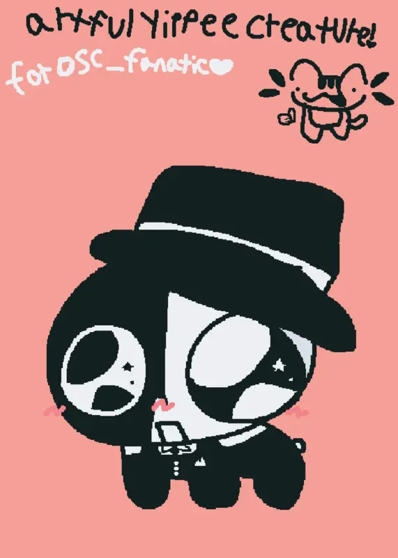 Game by @_BananaDaSillyCat_
