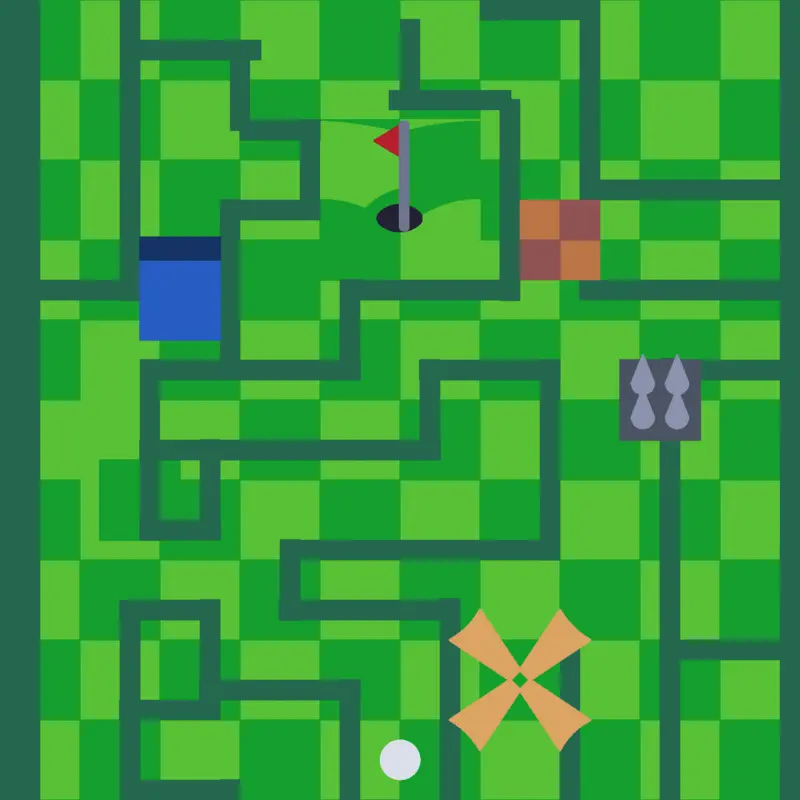 Game by @IdkPhacharawit