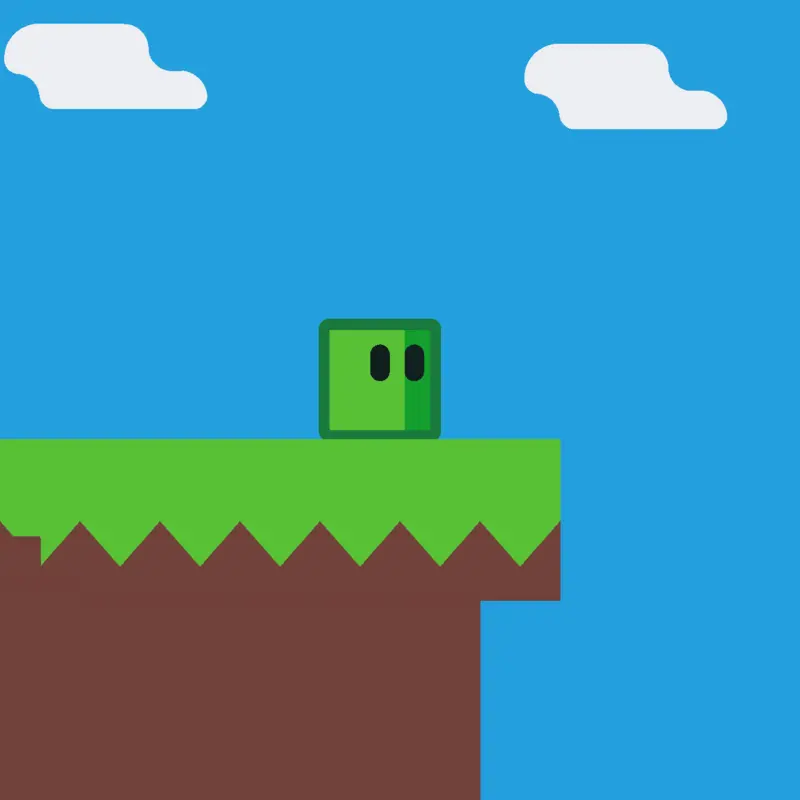 Game by @989869