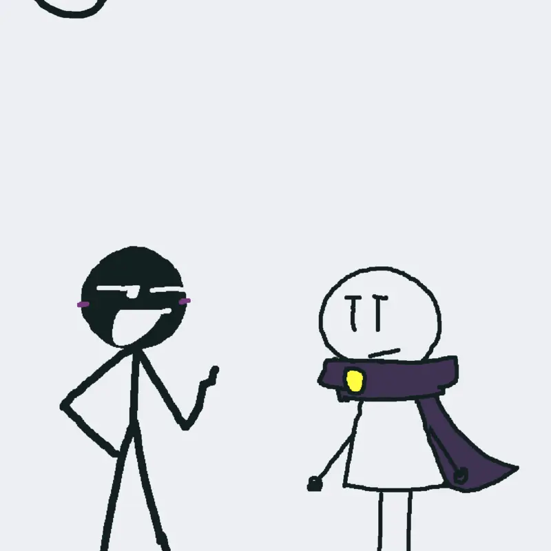 Game by @Denytube9
