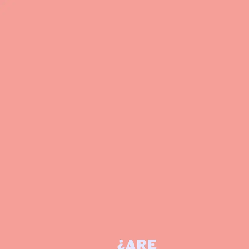 Game by @pinkiplas