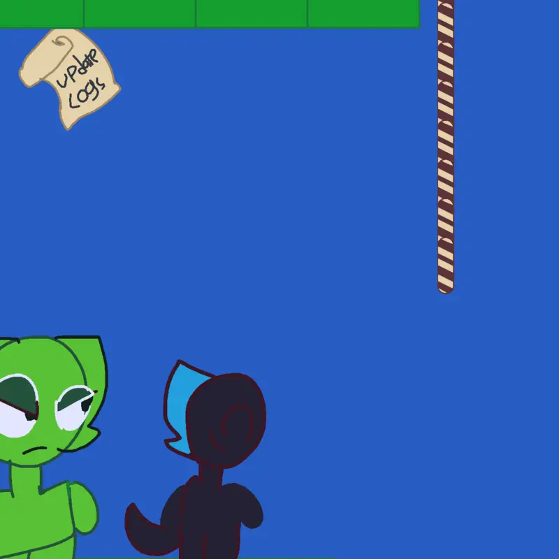 Game by @glamfreddyYT