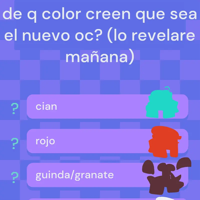 Game by @yei-halloween