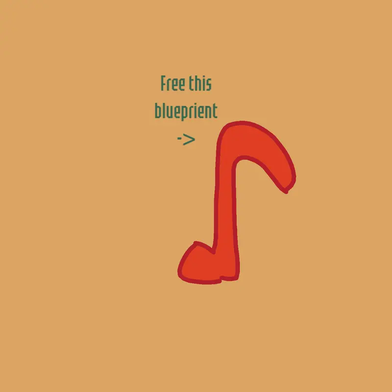 Game by @funnynumberblocks18