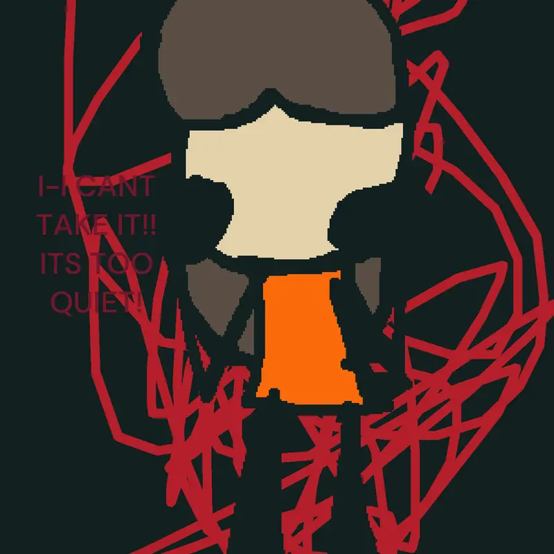 Game by @FACELESS_ILOVEBFB