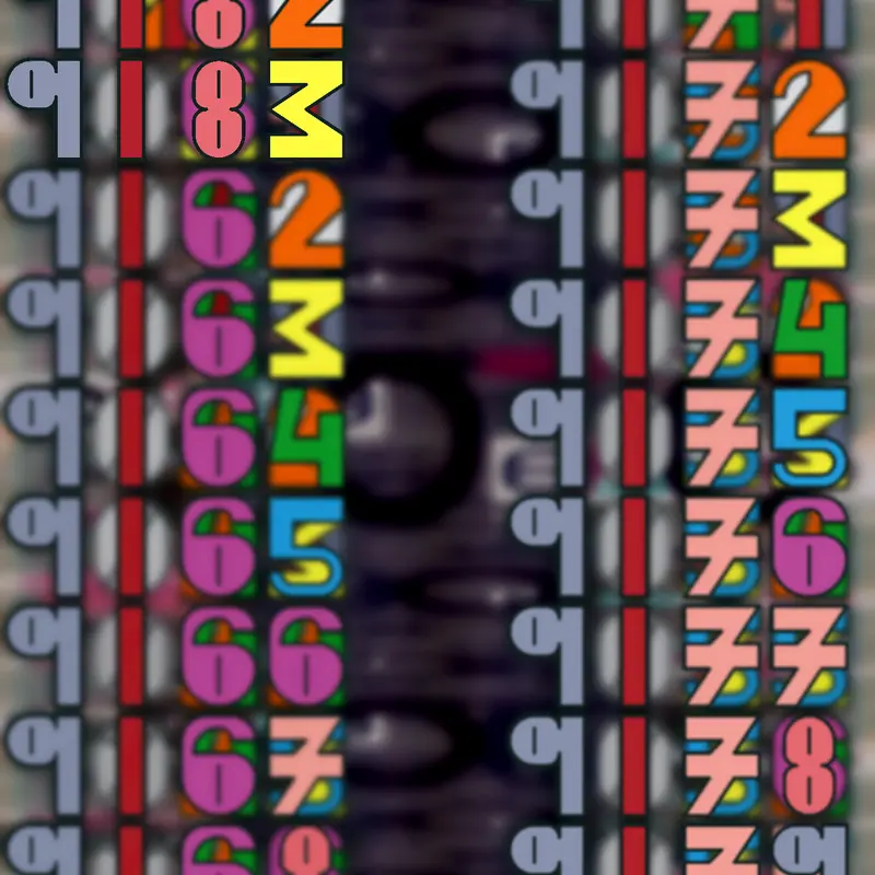 Game by @the2038withthelogo