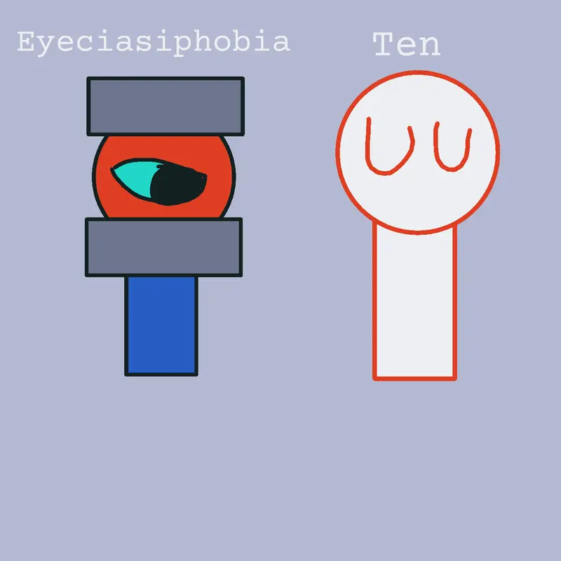Game by @NUOX-TWIN-ACC