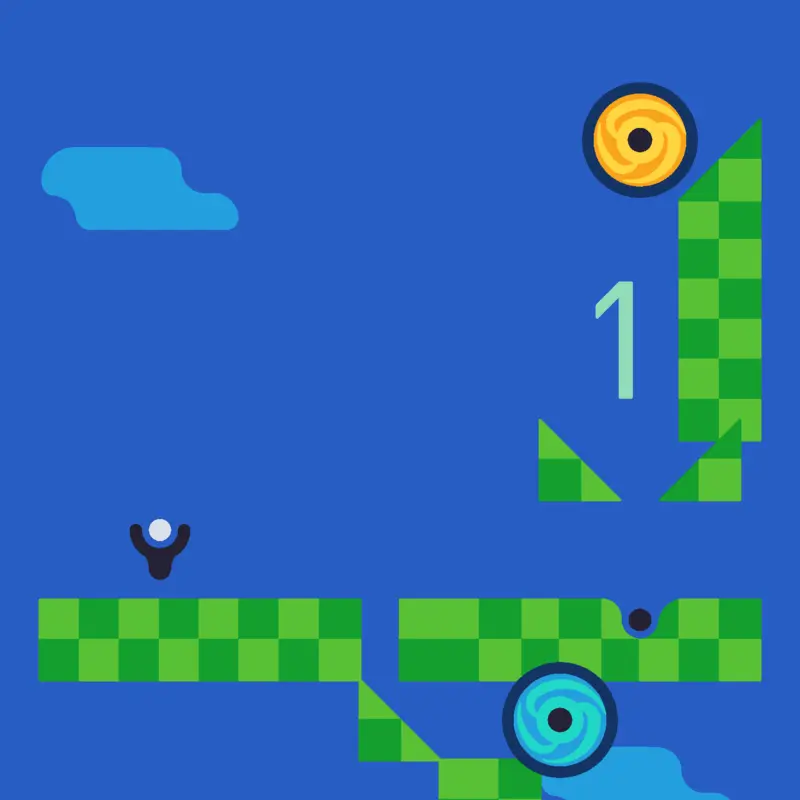 Game by @Aaron19291