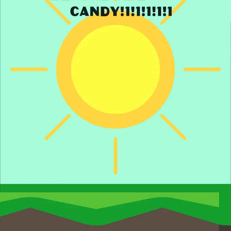 Game by @tungsahur1255