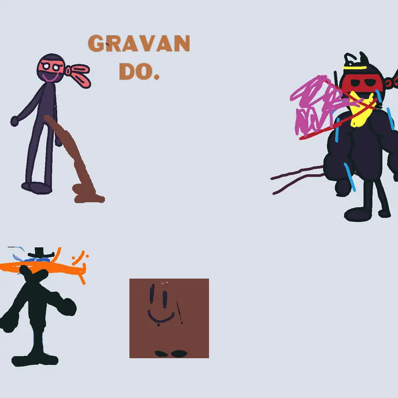Game by @DIOSMAL