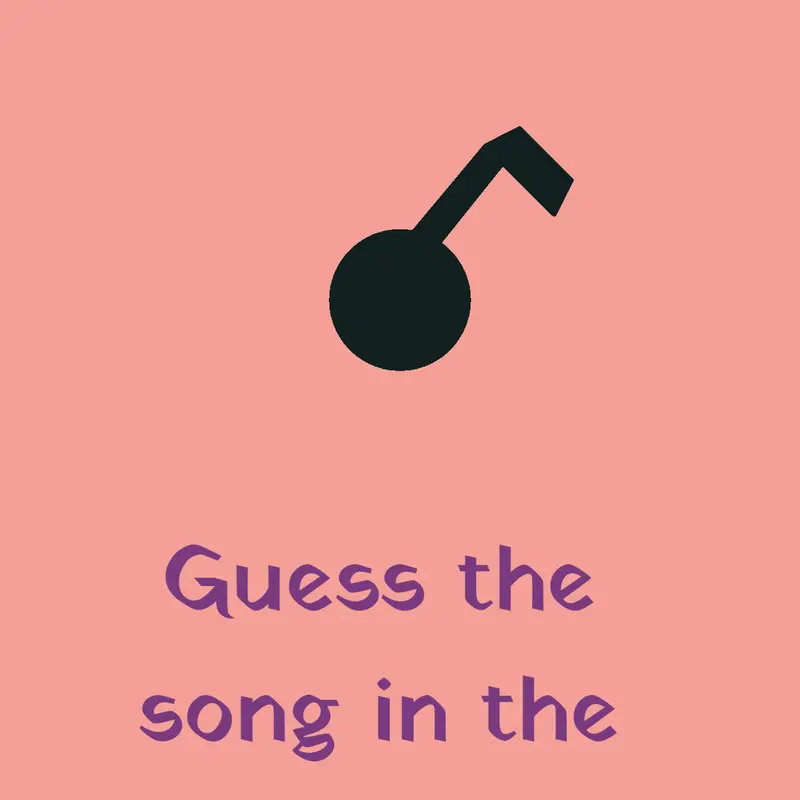 Game by @countryball_Korea_2025