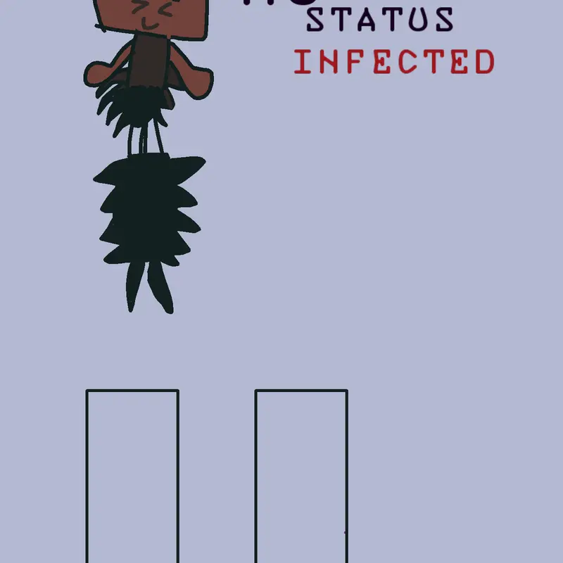 Game by @A_GREEN_BEAN_PERSON_NOW