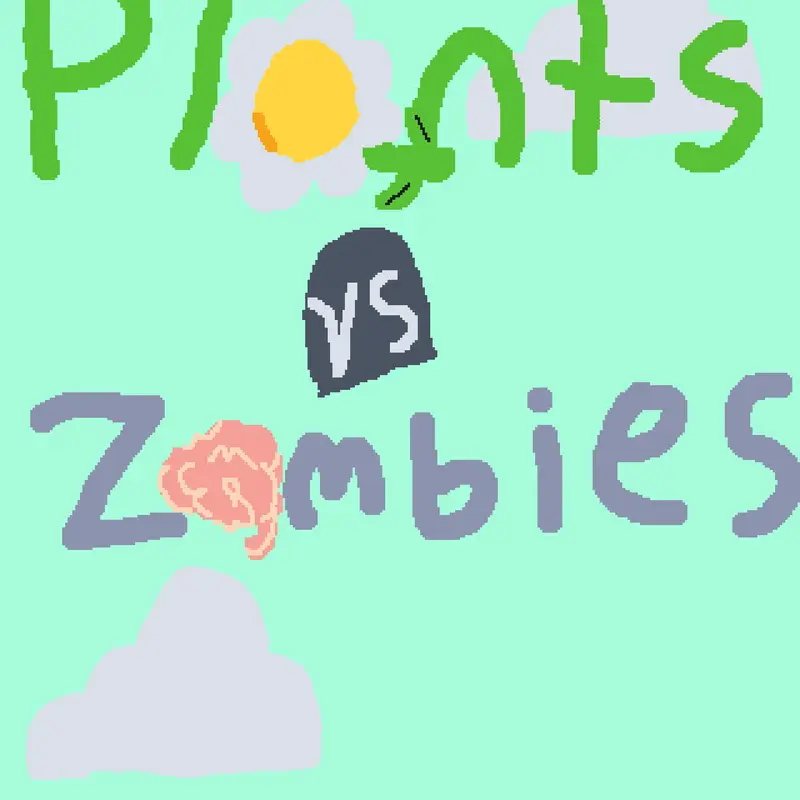 Game by @Riotherocket