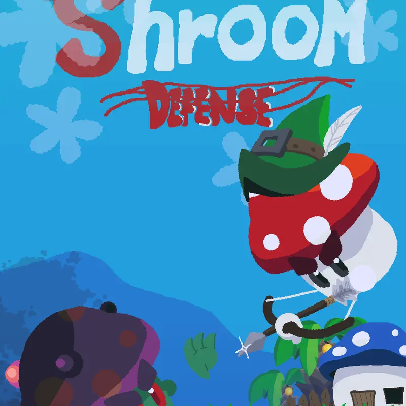 Game by @DRAWINGS_AND_GAMES