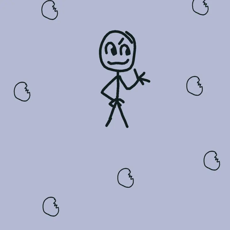 Game by @Sempie456433
