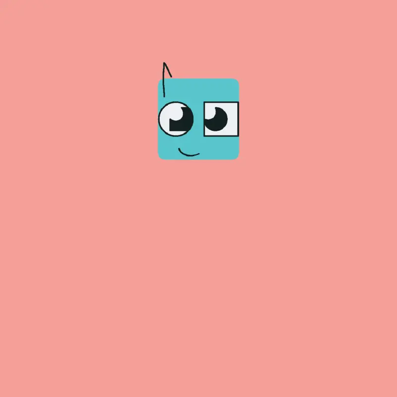 Game by @Emoji_2026_E26AS_Octo