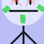 Oahu_gaming avatar
