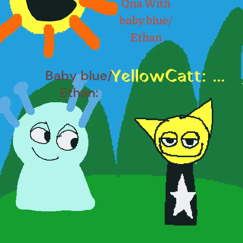 Game by @Yellowcatt