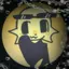 edieDj_jr_pretty avatar