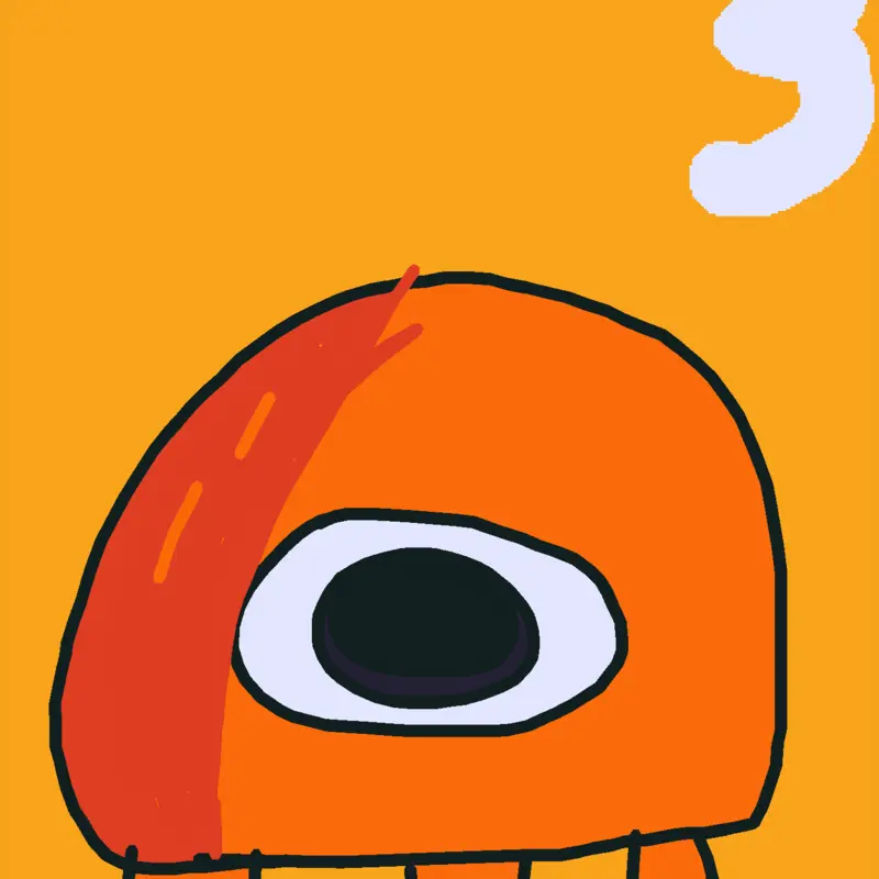 Game by @derewcar