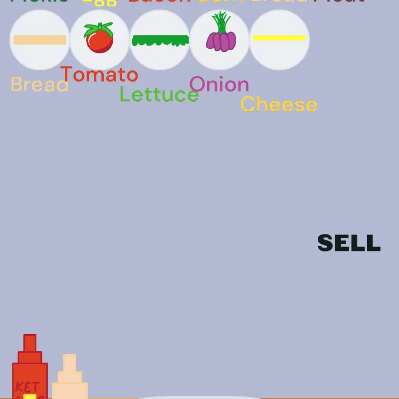 Game by @jayden24068291