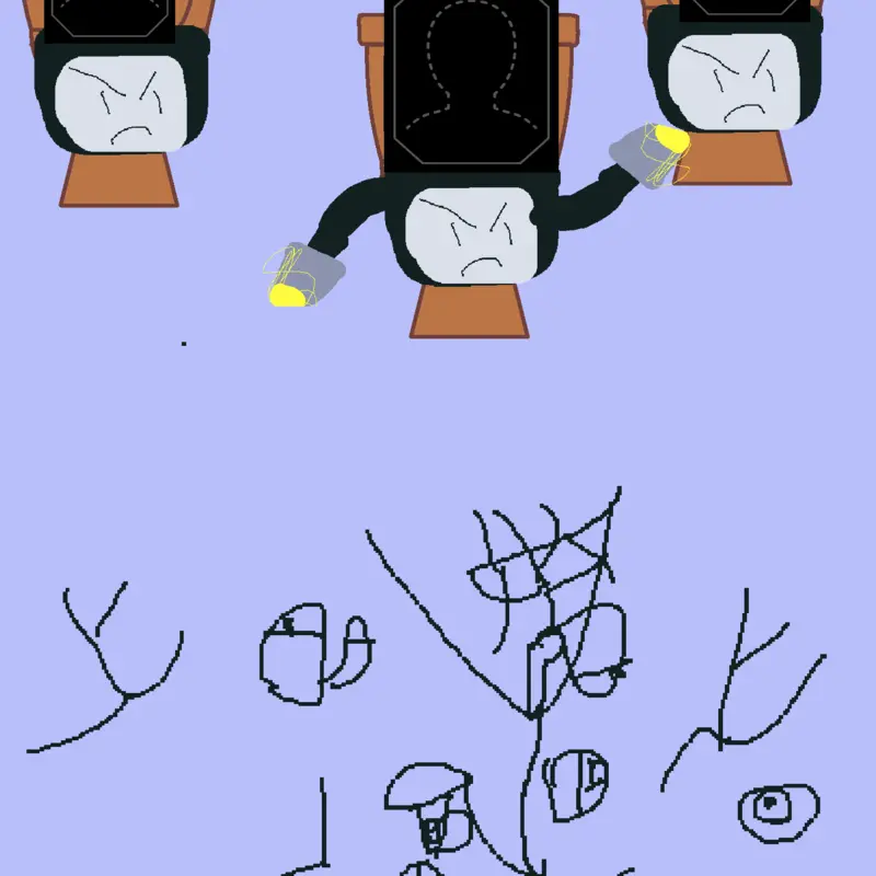 Game by @benjaminres