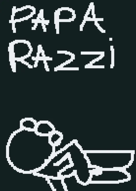 Game by @Remixcatty_XD