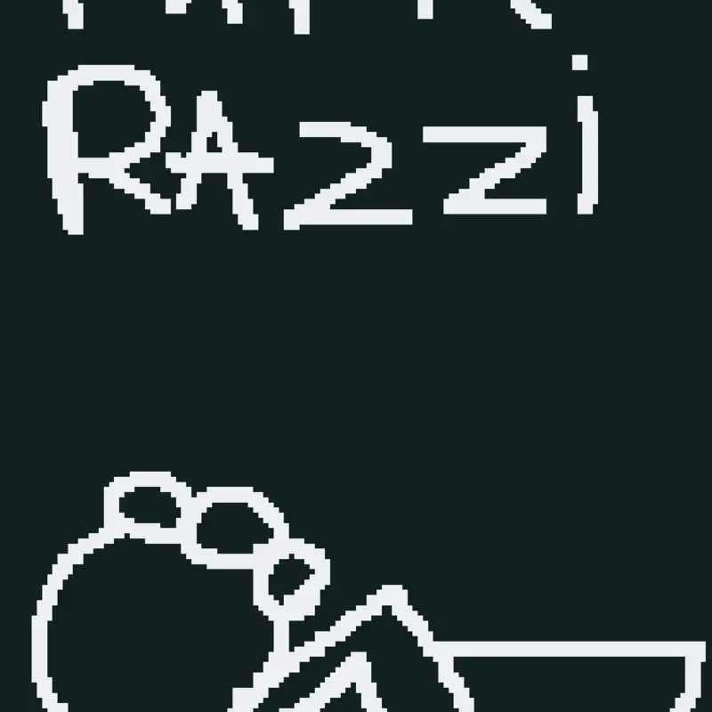 Game by @Remixcatty_XD