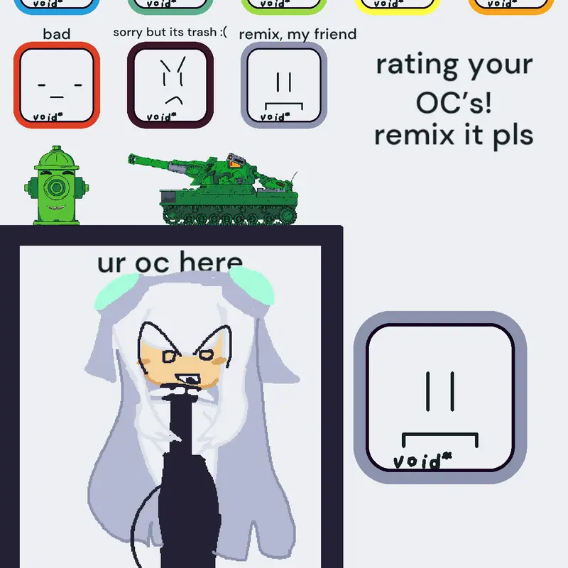 Game by @-_-zakumi-_-