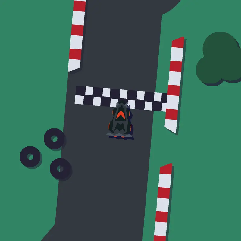 Game by @CheesyChase