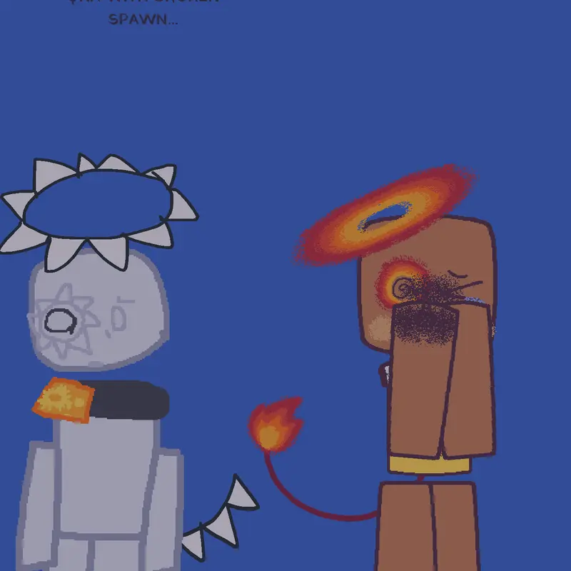 Game by @_-DEXTER_-